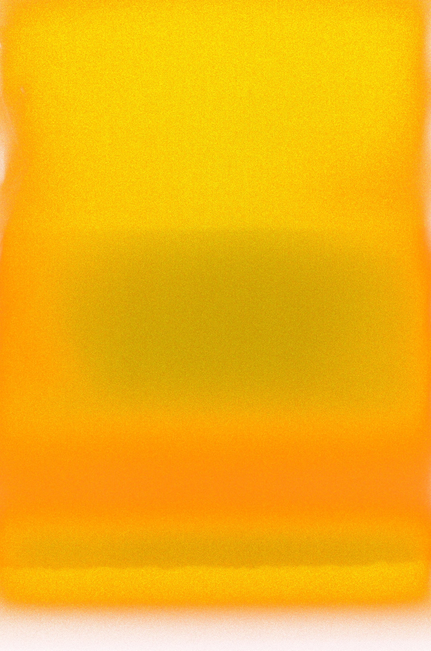 Ceci N'Est Pas Un Rothko