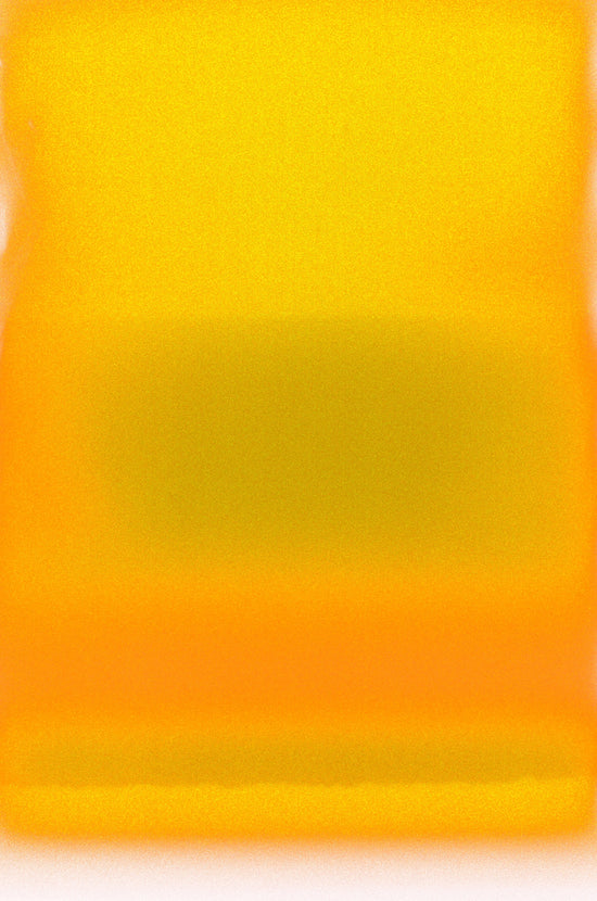 Ceci N'Est Pas Un Rothko