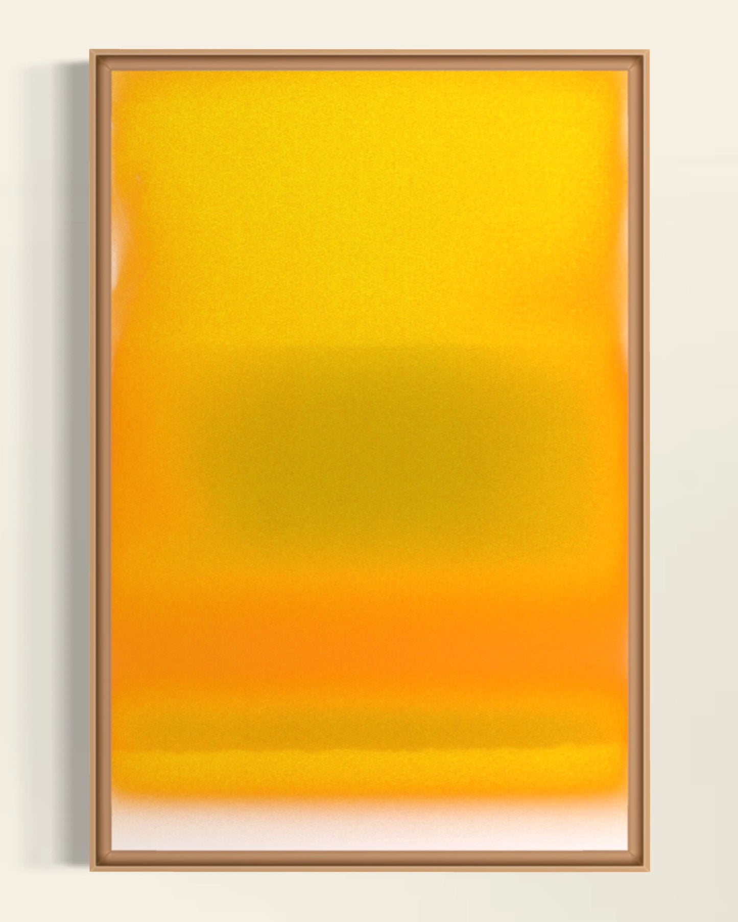 Ceci N'Est Pas Un Rothko